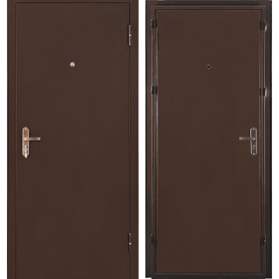 Купить Входная металлическая дверь МАСТЕР ПЛЮС 2102х986/1056х76 в Сочи. В наличии и под заказ в каталоге