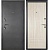 Купить Специальная металлическая дверь АККОРД КАПИТОЛ 2102х986/1056х76 в Сочи. В наличии и под заказ в каталоге