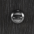 Купить Специальная металлическая дверь ВЕГА IS EI 60 2143х1015/1115х108 в Сочи. В наличии и под заказ в каталоге