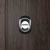 Купить Специальная металлическая дверь ОМЕГА ЕI 60 2143х1015/1115х108 в Сочи. В наличии и под заказ в каталоге