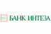 Банк Интеза